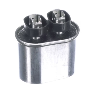 Run Capacitor for Lennox Package Unit 