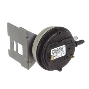 Pressure Switch for Lennox Furnace 