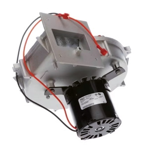 Inducer Motor for Lennox Gas Package Unit 