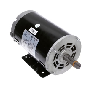 Fan Motor for Lennox Condenser 