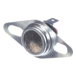 Limit Control Switch for Lennox Gas Package Unit 