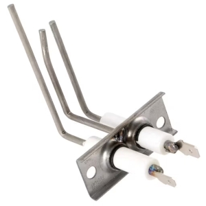 Flame Sensor for Goodman Furnace
