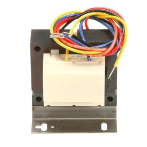 Transformer 208/230 24v
