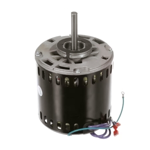 Blower Motor for Lennox Condenser 