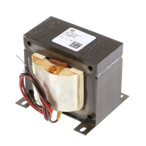 Transformer 460/600v