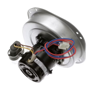 Inducer Motor for Lennox Gas Package Unit 