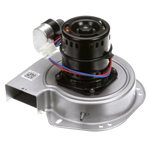 Inducer Motor for Lennox Gas Package Unit 