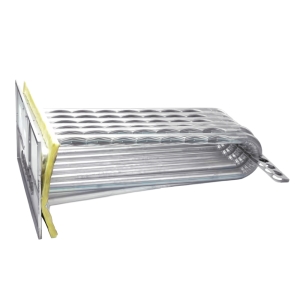 Heat Exchanger for Lennox Gas Package Unit