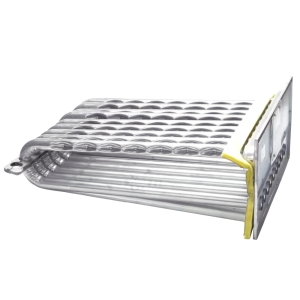 Heat Exchanger for Lennox Gas Package Unit