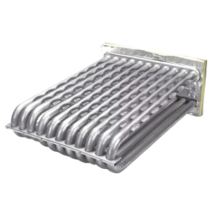 Heat Exchanger for Lennox Gas Package Unit