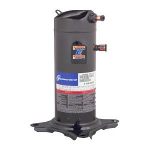 Scroll Compressor for Lennox Package Unit 