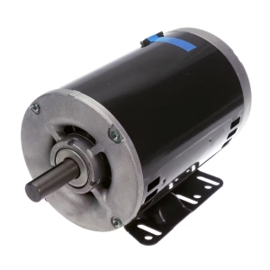 Blower Motor for Lennox Package Unit 