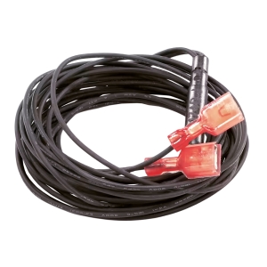 Outdoor Ambient Temperature Sensor for Lennox Package Unit 