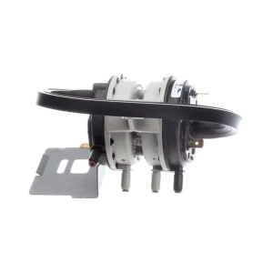 Pressure Switch for Lennox Furnace 