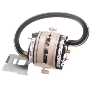 Pressure Switch for Lennox Furnace 
