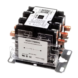 Contactor for Lennox Package Unit 