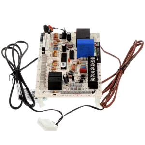 Defrost Control Board for Lennox Heat Pump