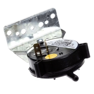 Pressure Switch for Lennox Package Unit 