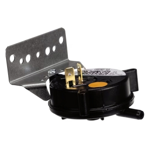 Pressure Switch for Lennox Package Unit 