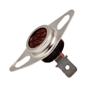 Rollout Switch for Lennox Furnace