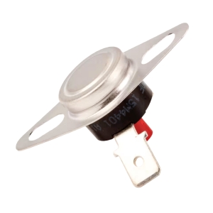 Rollout Switch for Lennox Package Unit 
