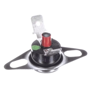 Rollout Switch for Lennox Package Unit 