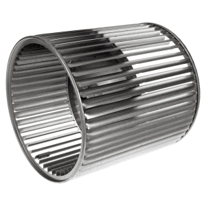 Blower Wheel for Lennox Package Unit 