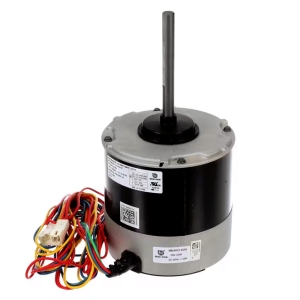 Condenser Fan Motor for Lennox Package Unit 