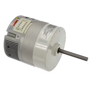Variable Speed Blower Motor for Lennox Package Unit 