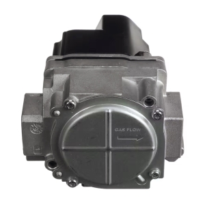 Gas Valve for Lennox Furnace 