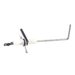 Flame Sensor for Lennox Furnace 