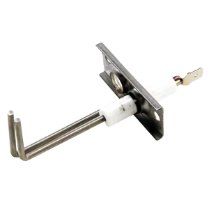 Ignitor for Lennox Furnace 