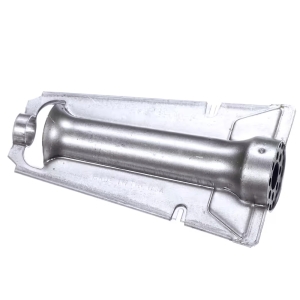 Burner for Lennox Furnace 