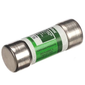 Fuse for Lennox Furnace 