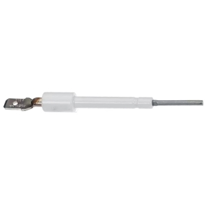 Flame Sensor for Lennox Furnace 