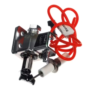 Pilot Assembly for Lennox Furnace 