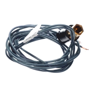 Low Pressure Switch for Lennox Package Unit