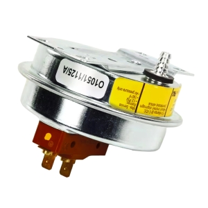 Pressure Switch for Lennox Package Unit 