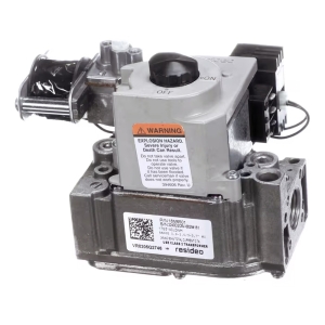 Gas Valve for Lennox Furnace 