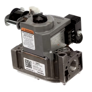 2-Stage Gas Valve for Lennox Gas Package Unit 