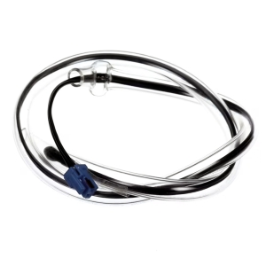 Temperature Sensor 