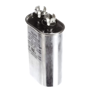 Run Capacitor for Lennox Package Unit 