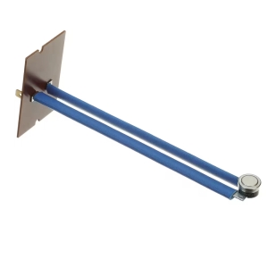 Limit Control Switch for Lennox Furnace 