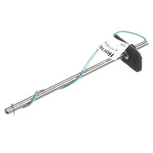 Return Air Sensor for Lennox Unit
