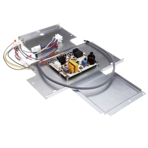 Ignition Control Kit for Lennox Furnace 