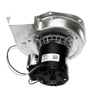Inducer Motor for Lennox Gas Package Unit 