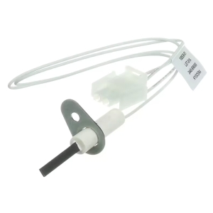 Igniter for Lennox Gas Furnace