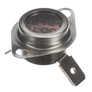 Limit Control for Lennox Gas Package Unit 