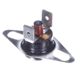 Rollout Switch for Lennox Gas Package Unit 
