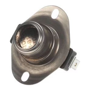 Auto Limit Switch for Lennox Gas Package Unit 